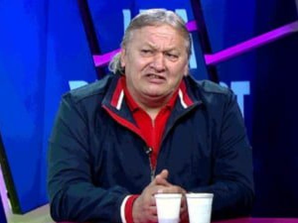D--nu---Lupu-are-din-nou-probleme-cu-legea----ntr-un-dosar-de-proxenetism---i-c--m--t--rie.jpg