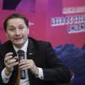 Dan-Cimpean-directorul-DNSC.jpg