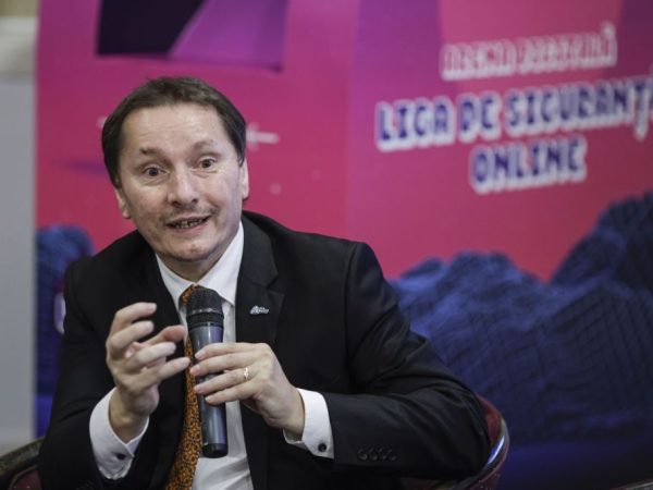 Dan-Cimpean-directorul-DNSC.jpg