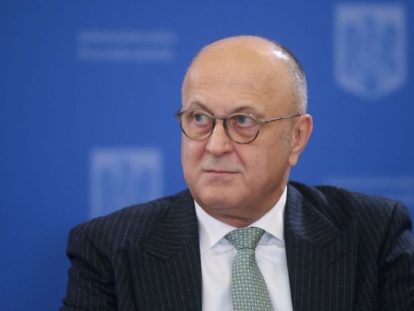 Dan-Sucu-la-conferinta-Romania-si-OCDE-Principalul-proiect-de-tara-dupa-NATO-UE-si-Schengen-la-Palatul-Cotroceni-din-Bucuresti-2-aprilie-2025.-Inquam-Photos-George-Calin.jpg