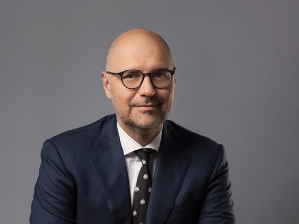 Daniel-Anghel-Country-Managing-Partner-PwC-Romania.jpg