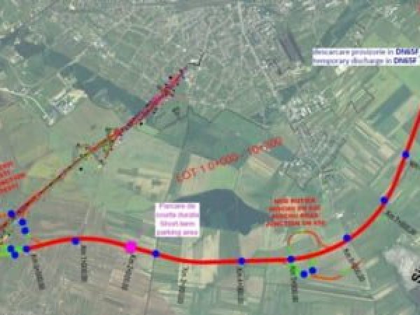De-ce-s-a-blocat-proiectarea---i-execu--ia-primului-lot-din-Autostrada-Craiova-Filia--i--chiar---nainte-de-a-fi-semnat-contractul.jpg