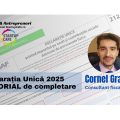 Declaratia-unica-2025-cover.png