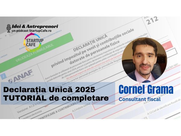 Declaratia-unica-2025-cover.png