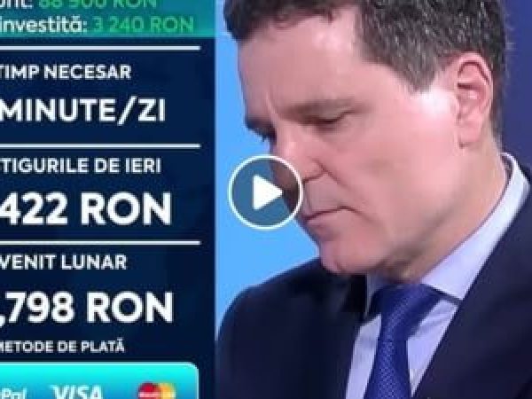Deepfake-cu-pre--edintele-Nicu--or-Dan--folosit-pentru-promovarea-unei---n--el--torii-pe-Facebook--b--font-color--red--VIDEO--font---b-.jpg