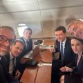 Delegatia-romana-care-merge-in-Germania.jpg