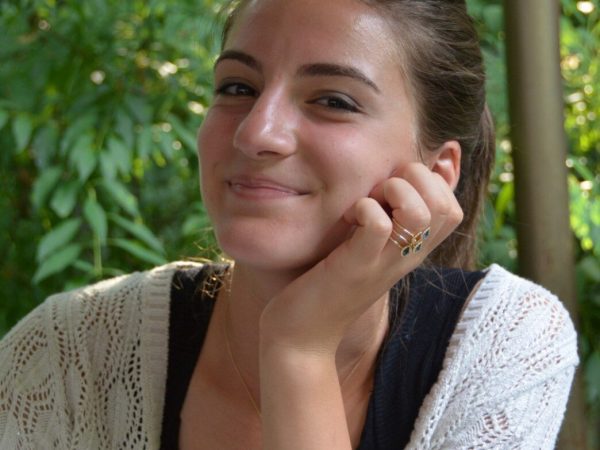 diana ionita