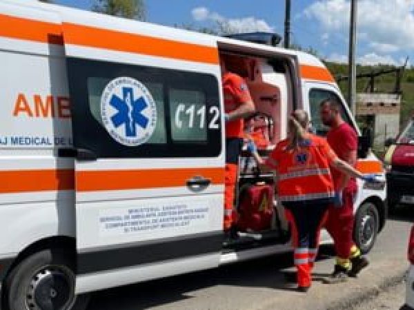 Director-medical-de-la-Ambulan------re--inut-pentru-agresiune-sexual-----i-folosirea-abuziv---a-func--iei.jpg