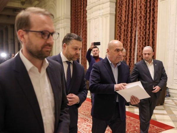 Dominic-Fritz-Ciprian-Ciucu-si-Ilie-Bolojan.-Foto.jpg