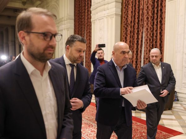 Dominic-Fritz-Ciprian-Ciucu-si-Ilie-Bolojan.-Foto.jpg