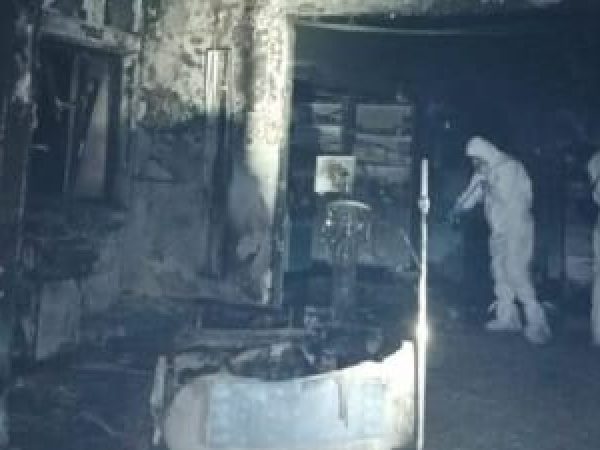 Dosarului-incendiului-de-la-Spitalul-Jude--ean-de-Urgen-----Piatra-Neam------n-care-au-murit-nou---pacien--i--a-fost-trimis---n-judecat----Cine-sunt-acuza--ii.jpg