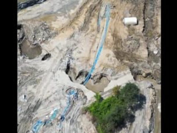 Dou---solu--ii-ale-exper--ilor-europeni-pentru-Salina-Praid--afectat---de-inunda--ii-cu-efecte-ecologice-grave--Costuri-de-milioane-de-euro.jpg