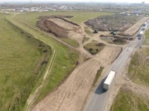 Drumul-de-mare-vitez---Bucure--ti-Giurgiu--am--nat-din-nou--Contesta--ie---nainte-de-semnarea-contractului-pentru-studiul-de-fezabilitate.jpg