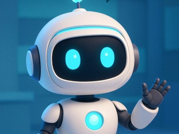 Eaiva.io – chatbooth inteligent creat de echipa EkoGroup, soluția text-to-text pentru orice industrie