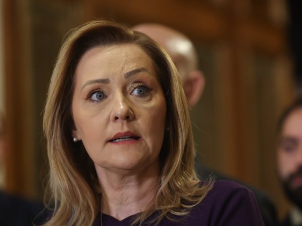 Elena-Lasconi-1.jpg