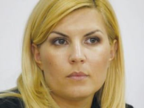 Elena-Udrea-a-fost-externat---din-spital---i-s-a---ntors-la---nchisoare--DNA-a-contestat-decizia-de-eliberare-condi--ionat--.jpg