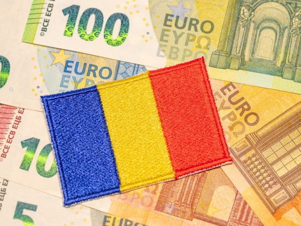 Euro-Bani-Romania.jpg