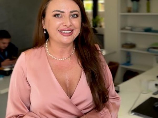Evoluția pieței imobiliare