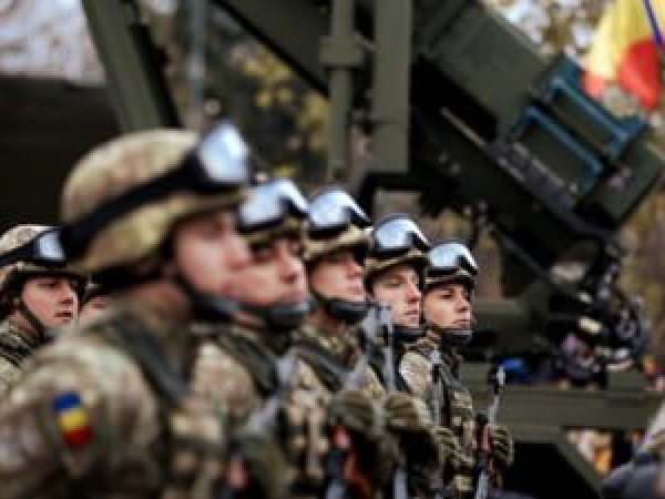 Exerci--ii-militare-cu-muni--ie-de-r--zboi-la-Tulcea--Avertisment-pentru-civilii-din-zon--.jpg
