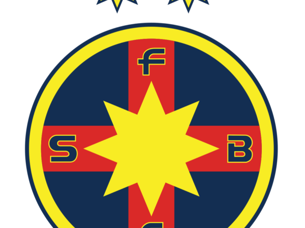 Victorie Dramatică pentru FCSB în Confruntarea de Aseară cu CFR Cluj"