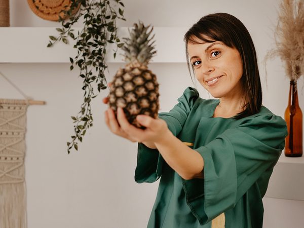 carieră