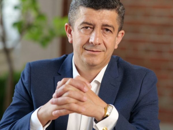 Florian-Libocor-economistul-sef-al-BRD-GSG.jpg