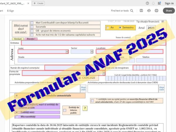 Formular-ANAF-raportare-semestriala-2025.jpg