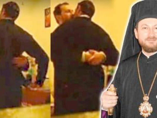 Fostul-episcop-al-Hu--ilor--ridicat-de-poli--ie-de-la-M--n--stirea-V--ratec--a-ajuns---n-penitenciar--Condamnare-la-8-ani-pentru-viol---n-form---continuat--.jpg