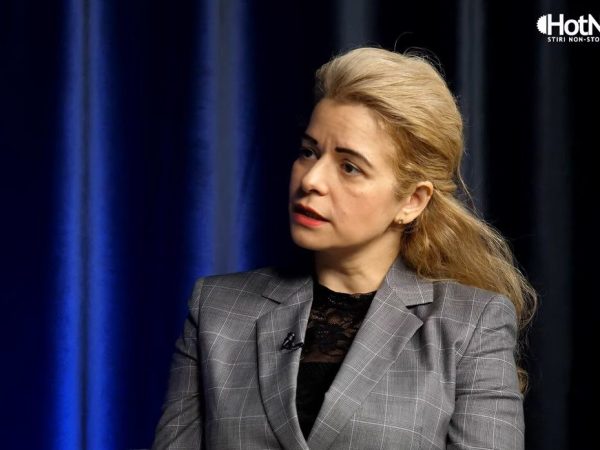 Gabriela-Folcut-director-executiv-al-Asociatiei-Romane-a-Bancilor.jpg