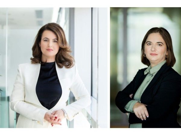 Georgiana-Iancu-si-Daniela-Neagoe-Foto-EY-Romania.jpg