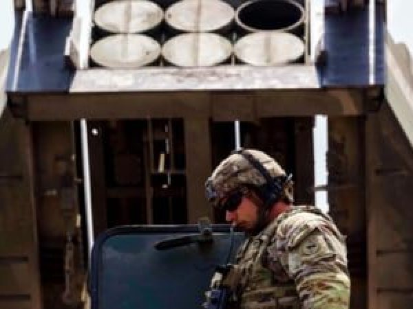 Gigantul-american-Lockheed-Martin---i-produc--torul-german-Rheinmetall--parteneriat-pentru---narmarea-Europei--O-nou---fabric---de-rachete-va-fi-construit--.jpg