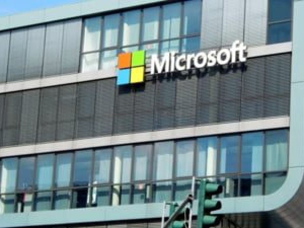 Gigantul-tehnologic-Microsoft-face-din-nou-concedieri--Mii-de-angaja--i-vor-pleca-acas---din-toate-sucursalele-companiei.jpg
