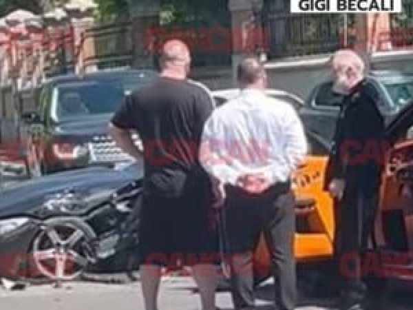 Gigi-Becali--prins-cu-minciuna-dup---un-nou-accident---Poate-Lu--u--nu---tiu-.jpg