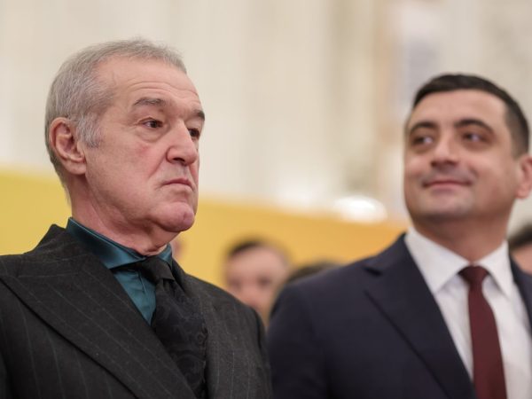 Gigi-Becali-si-George-Simion.-Foto.jpg