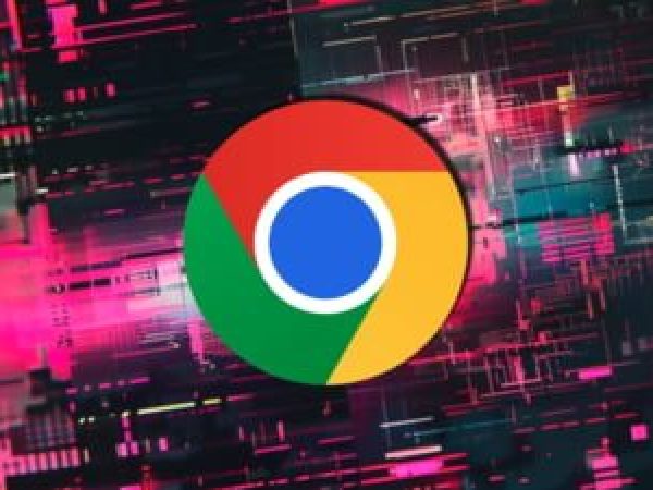 Google-Chrome-a-devenit-oficial-cel-mai-rapid-browser-din-lume--Ce---nseamn---asta-pentru-tine.jpg