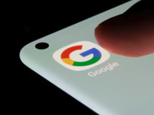 Google-versus-UE--Compania-american----pe-punctul-de-a-fi-lovit---de-acuza--ii-c---a---nc--lcat-regulile-pentru-gigan--ii-tehnologici.jpg