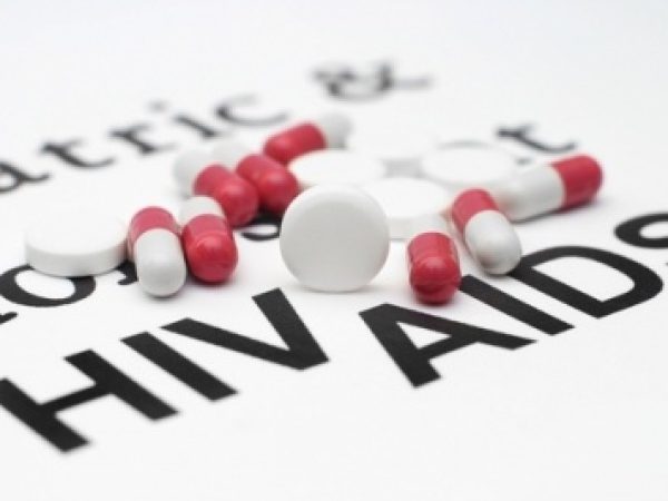 HIV-SIDA.jpg