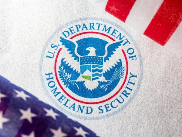 Homeland-Security.jpg