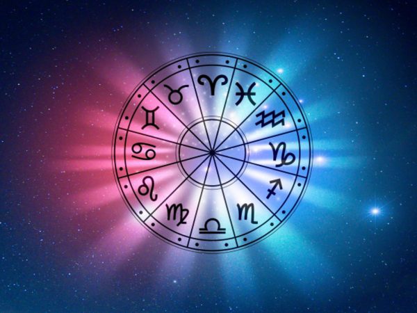 Horoscop