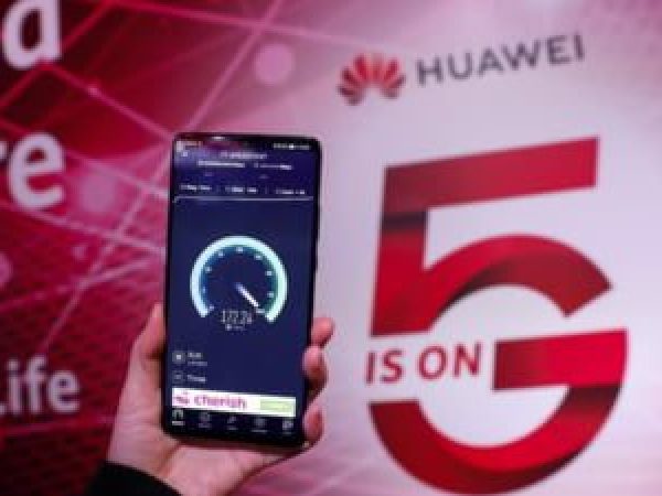 Huawei-vrea-s---revolu--ioneze-stocarea-energiei---n-Rom--nia--Ce-obiectiv---i-a-propus-gigantul-tech-p--n---la-finalul-anului.jpg
