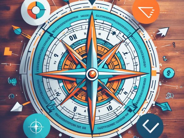Hubspot, Salesforce si Zoho