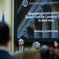 INSTANT_BILANT_ICCJ_007_INQUAM_Photos_Malina_Norocea_1.jpg