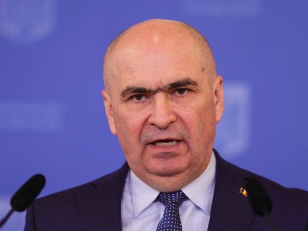 INSTANT_CONFERINTA_BOLOJAN_084_INQUAM_Photos_Octav_Ganea_1.jpg