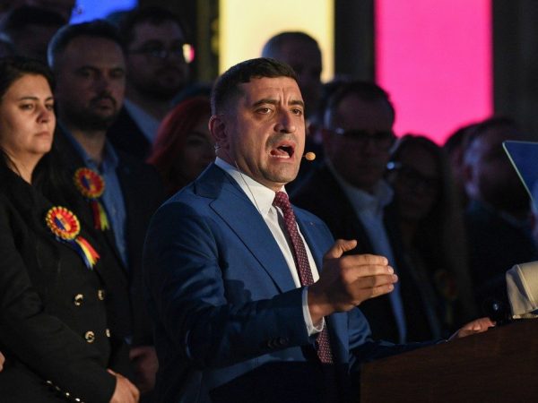 INSTANT_GEORGE_SIMION_EXIT_POLL_006_INQUAM_Photos_Codrin_Unici_1.jpg
