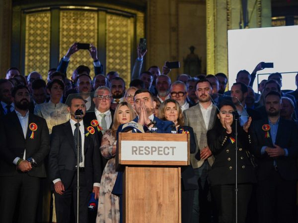 INSTANT_GEORGE_SIMION_EXIT_POLL_007_INQUAM_Photos_Codrin_Unici_1.jpg