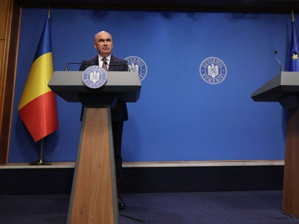 Ilie-Bolojan-foto-Inquam-2.jpg