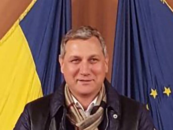 sandu staicu