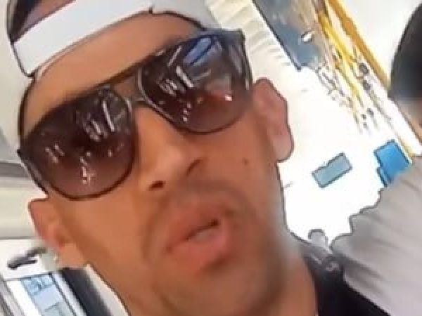Individul-care-a-h--r--uit-sexual---i-umilit-o-t--n--r-----n-Cluj-a-fost-g--sit---i-re--inut-de-poli--i--ti--Este-fan-declarat-al-criminalului-din-Caracal---i-are-un-trecut-infrac--ional-bogat.jpg