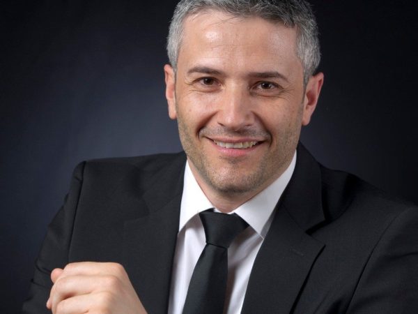 Sorin Mierlea, Președinte InfoCons, vorbește despre drepturile consumatorilor în era digitală