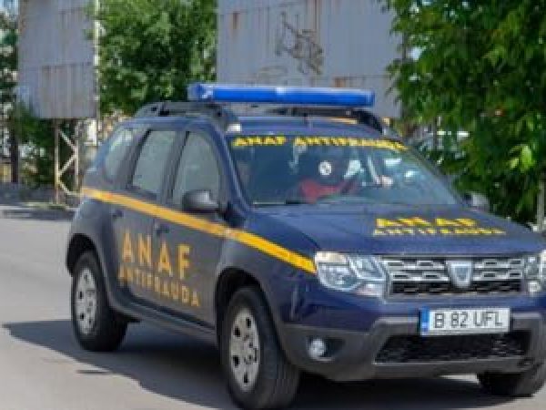 Inspector-ANAF--pus-sub-control-judiciar-pentru-corup--ie--A-cerut-un-milion-de-euro-unui-om-de-afaceri-pentru-ca-firma-acestuia-s---primeasc---dou---milioane-de-euro-ramburs--ri-de-TVA.jpg